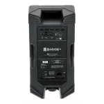 dB Technologies B-HYPE-08 8 Aktif Hoparlör 260W 120-dB