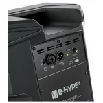 dB Technologies B-HYPE-08 8 Aktif Hoparlör 260W 120-dB