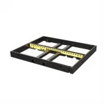 dB Technologies DRK-210 Flybar for VIO L210