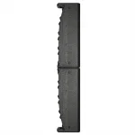 dB ES-1203 2x12 SUB + 8x4 Vertical Array | Tri-amp