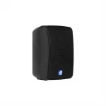dB Technologies K-70  Aktif Duvar Hoparlörü 5 100W, SPL: 101 dB
