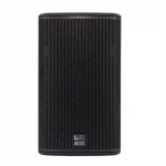 dB Technologies LVX-12 12+1 Aktif Hoparlör 800W PRG