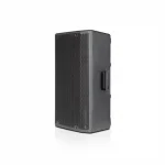 dB Technologies OPERA10 10 Aktif Hoparlör SPL 128-dB