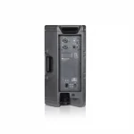 dB Technologies OPERA10 10 Aktif Hoparlör SPL 128-dB