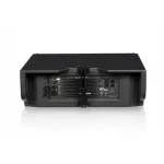 DB Technologies VIO L210 2x10 Aktif Line Array Hoparlör Sistemi 1800W 135 dB