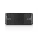 DB Technologies VIO L210 2x10 Aktif Line Array Hoparlör Sistemi 1800W 135 dB