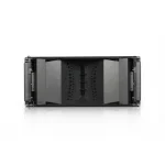 DB Technologies VIO L210 2x10 Aktif Line Array Hoparlör Sistemi 1800W 135 dB