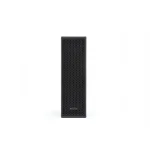 dB Technologies VIO-X205-100 2x5 Aktif Hoparlör HF 1x1 100°400 W RMS126-dB