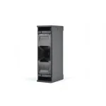 dB Technologies VIO-X205-100 2x5 Aktif Hoparlör HF 1x1 100°400 W RMS126-dB