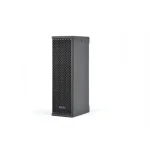 dB Technologies VIO-X205-100 2x5 Aktif Hoparlör HF 1x1 100°400 W RMS126-dB