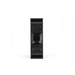dB Technologies VIO-X205-100 2x5 Aktif Hoparlör HF 1x1 100°400 W RMS126-dB