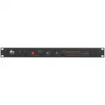 DBX 160AD Compressor/Limiter