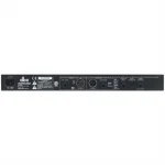 DBX 160AD Compressor/Limiter