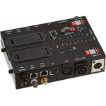 DBX CT-3 Kablo Test Cihazı