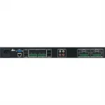 DBX ZonePro 640m 6x4 Dijital Zone Processor