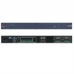 DBX ZonePro 641m 6x4 Dijital Zone Processor
