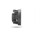 Decon DS-810C 8 2-yollu Tavan Hoparlörü 50W/8-ohm