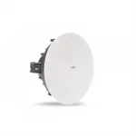 Decon DS-810C 8 2-yollu Tavan Hoparlörü 50W/8-ohm