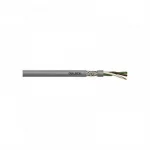 IVOX LIHCH kablo 2x1,5 mm ( 100-metre Rulo )