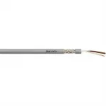 IVOX 2075 Liycy Kablo 2x0.75 mm Kablo (metre)