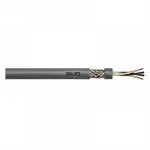 IVOX 4150 Liycy Kablo 4x1,5 mm (metre)