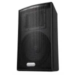 Efanpro M110 10 Duvar Hoparlörü, 2-yollu, 250W/8-ohm Rms