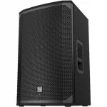 Electro-Voice EKX-15, 15 Pasif Hoparlör 800W, 132-dB