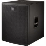 Electrovoice ELX118 18 Pasif Subwoofer 800W