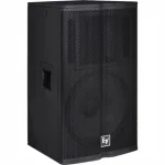 Electrovoice TX1152 15 Pasif Hoparlör, 1000W 133 Db