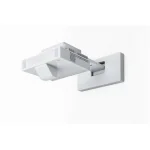 Epson EB-800F 5000 Ansilümen 1920x1080 Ultra Kısa Mesafe Projeksiyon (son 1 adet)