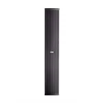 FBT CLA 406.2 A | 2-yollu Aktif Line Array Column  - 4x6.5”LF + 1x1.4”HF -
600Wrms+300Wrms