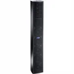FBT CLA 604A 6x4 MF + 4x1 HF Vertical Array Module