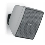 FBT SHADOW 105T | IP 55 2-yollu Full Range - 5cone + 1dome - conical 90° horn -
120Wrms - 100V line transf.
