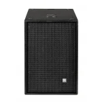 Hk Audio CTA118SUB 18 Dsp Aktif Subwoofer 1000W