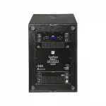 Hk Audio CTA118SUB 18 Dsp Aktif Subwoofer 1000W