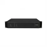 Honeywell RK-AMP500 INTEVIO 500W/100V Power Amplifikatör