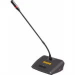 HTDZ HT-2288-D Kablosuz Delege Mikrofonu