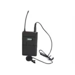HTDZ HT-680L Kablosuz Bel tipi Transmitter & Yaka (HT-640R/HT-680R)