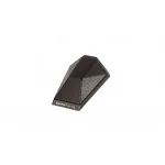 HTDZ HT-710 Kondenser Boundary (Masa Yüzeyi) Mikrofonu, Hypercardioid, 48 V