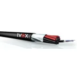 IVOX HYDRA 8-kanal Multicore Kablo (1 rulo 100-metre)