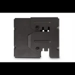 JBL 2520 Surround Hoparlör Duvar Braketi, 9300 Serisi İçin, 29 kg Taşıma