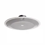 JBL 8128 8 Tavan Hoparlörü 6W/100V