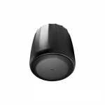 JBL CONTROL 60PS/T 8 Sarkıt Subwoofer, 150W / 100V Trafolu, Crossoverlı, Siyah