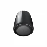 JBL CONTROL 65P/T 5.25 Sarkıt Hoparlör, 60W / 100V Trafolu, 120° RBI, Siyah