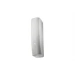 JBL CBT 70J-1 Line Array Sütun Hoparlör, 500W (2000W Peak), 8 Ohm, 131 dB