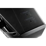 JBL CBT 70J-1 Line Array Sütun Hoparlör, 500W (2000W Peak), 8 Ohm, 131 dB