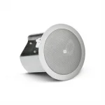 JBL CONTROL 14C/T 4 Coaxial 2-yollu Tavan Hoparlörü 30W/8-ohm, 25W/100V
