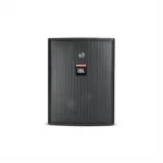 JBL CONTROL 25AV 5.25 Duvar Hoparlörü, 100W / 100V Trafolu, Paslanmaz Izgara