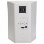 JBL CONTROL 28-WH indoor/Outdoor 8 Duvar Hoparlörü 175W/8-ohm (white)