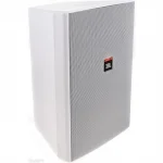 JBL CONTROL 28-WH indoor/Outdoor 8 Duvar Hoparlörü 175W/8-ohm (white)